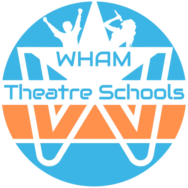 WHAM Theatre Schools